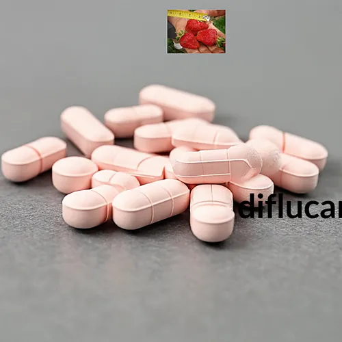 Prix du diflucan